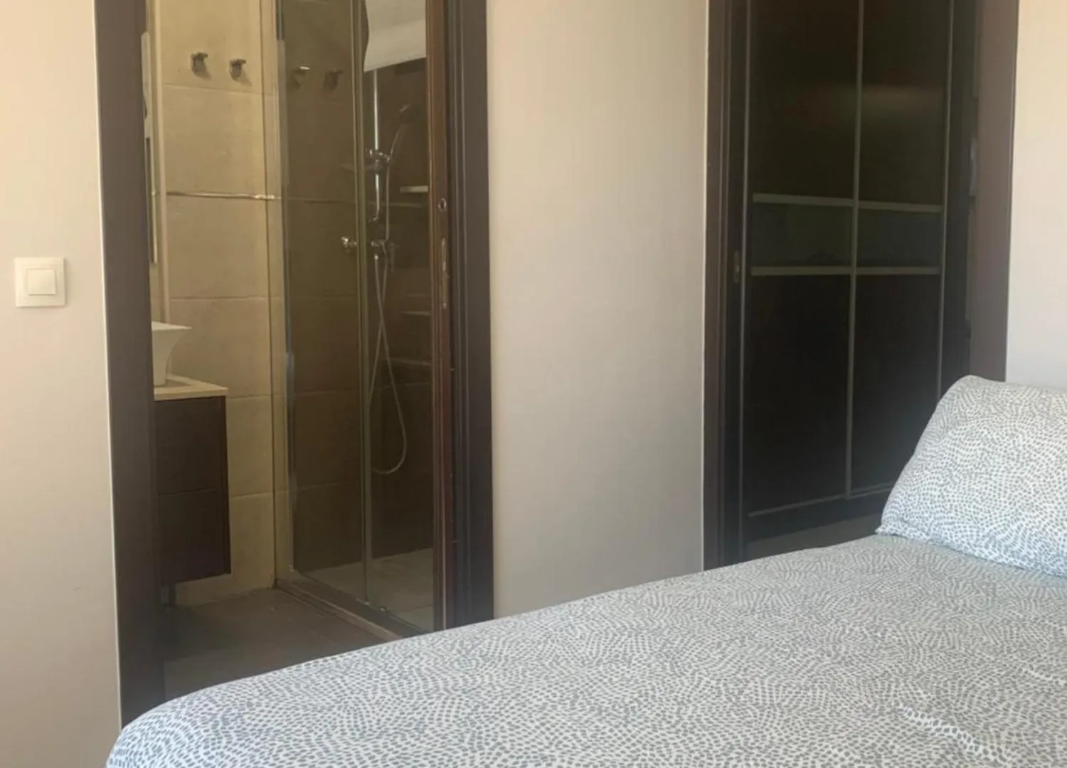 Estudio Fuengirola